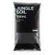 DOOA JUNGLE SOIL