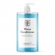 TROPICA WATER CONDIOTIONER 250ML