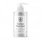 TROPICA WATER CONDIOTIONER 125ML