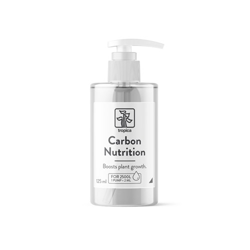 TROPICA WATER CONDIOTIONER 125ML