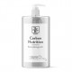 TROPICA CARBON NUTRITION 250ML