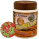 DISCUS FLAKES 
