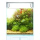 AQUASKY RGB BASIC 450