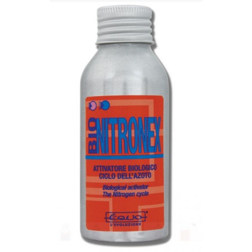BIO-NITRONEX 