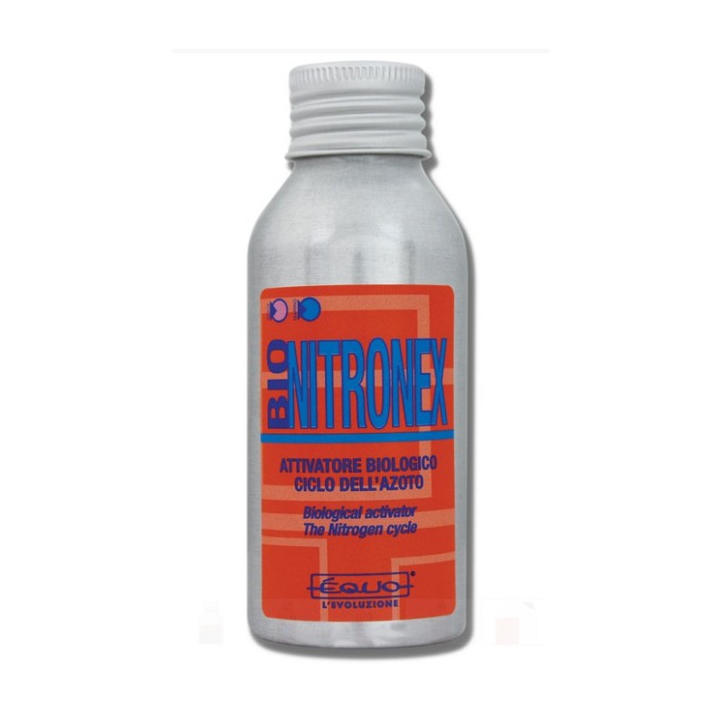 BIO-NITRONEX 