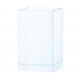 DOOA Neo Glass AIR W30×D30×H45 (cm)