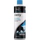 Clarity 250ml+30% GRÁTIS (EDIÇÃO LIMITADA)