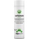 CARBONATE 150ml