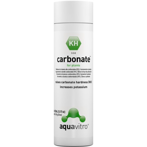 CARBONATE 150ml