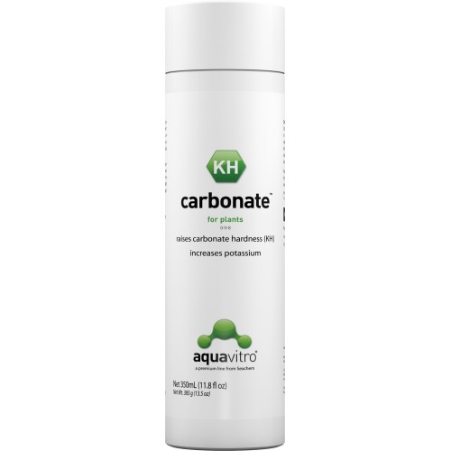 CARBONATE 350ml