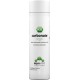 CARBONATE 350ml