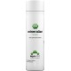 MINERALIZE 350ml