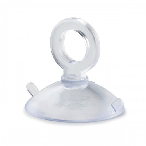 Ventosa Ada para tubo C02