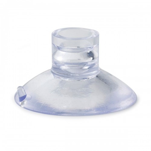 Ventosa Ada difusor/lily pipes 