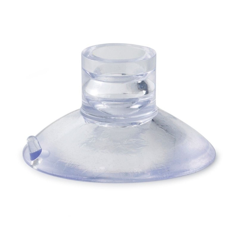 Ventosa Ada difusor/lily pipes 