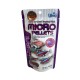 Micro Pellets Hikari 