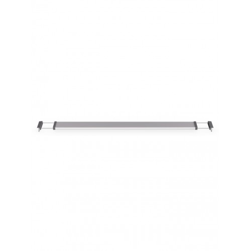 Chihiros Wrgb W60 (55-75cm, 28w, 2300lm)