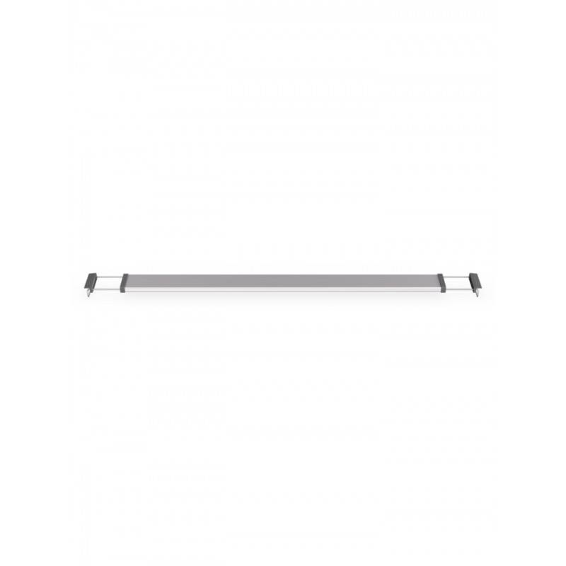 Chihiros Wrgb W100(95-110cm, 59w, 4300lm)