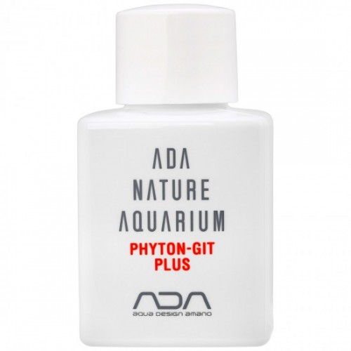 PHYTON - GIT PLUS 50ML