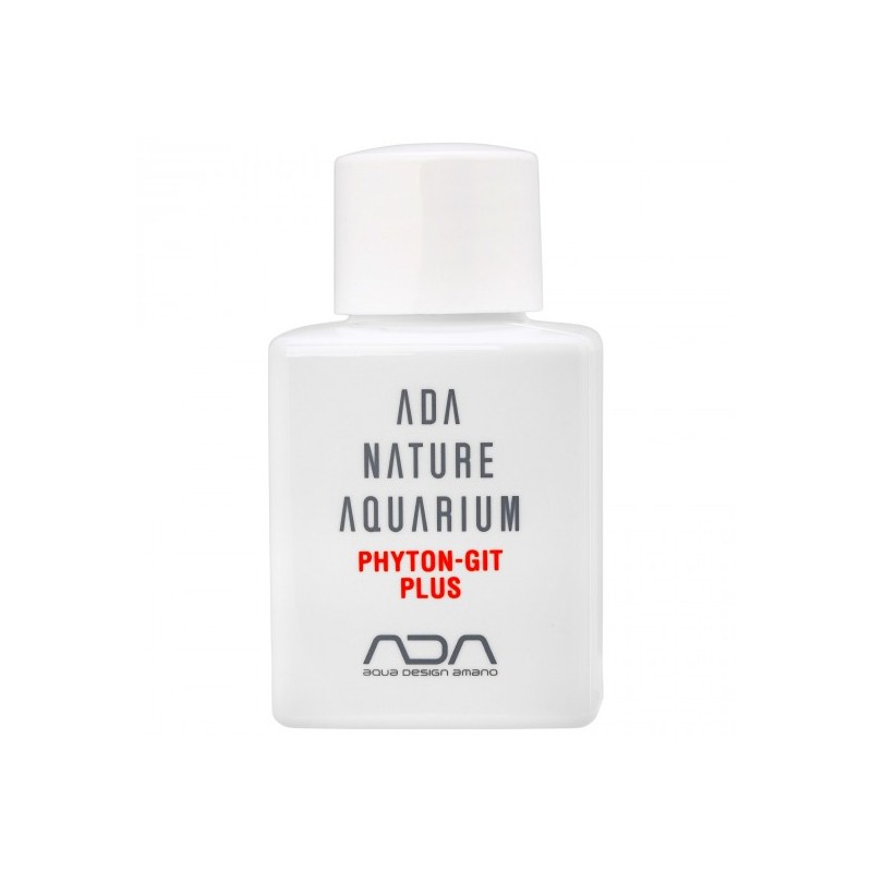 PHYTON - GIT PLUS 50ML