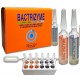 BACTRIZYME 12 AMPOLAS 