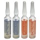 BACTRIZYME 12 AMPOLAS 