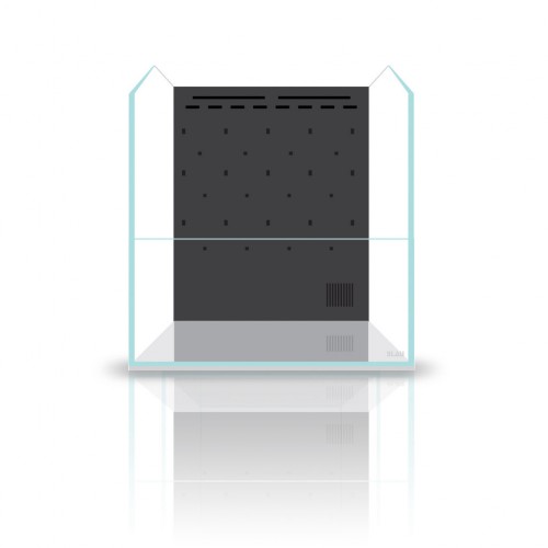 SELVA CÚBICA 35