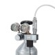 REGULADOR CO2 AQUAEDEN