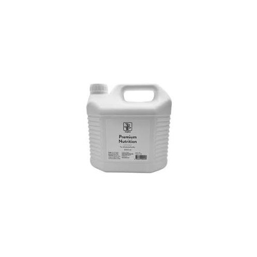 PLANT GROWTH SPECIALIZED 3L