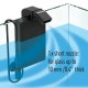 TMC AQUARIUM COOLING FAN