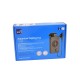 TMC AQUARIUM COOLING FAN