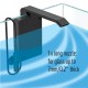 TMC AQUARIUM COOLING FAN