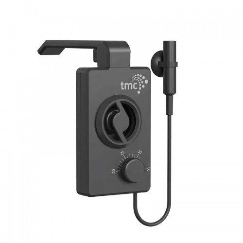 TMC Aquarium Cooling Fan