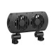 TMC Aquarium Cooling Fan x 2
