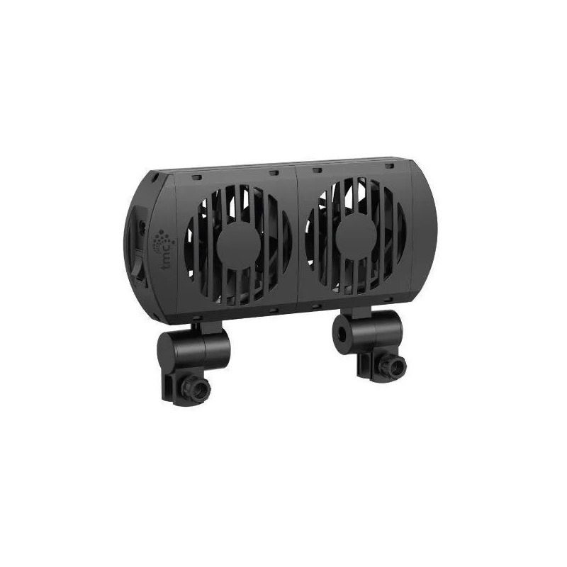 TMC Aquarium Cooling Fan x 2