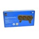 TMC Aquarium Cooling Fan x 3