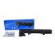 TMC Aquarium Cooling Fan x 5