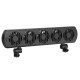 TMC Aquarium Cooling Fan x 5