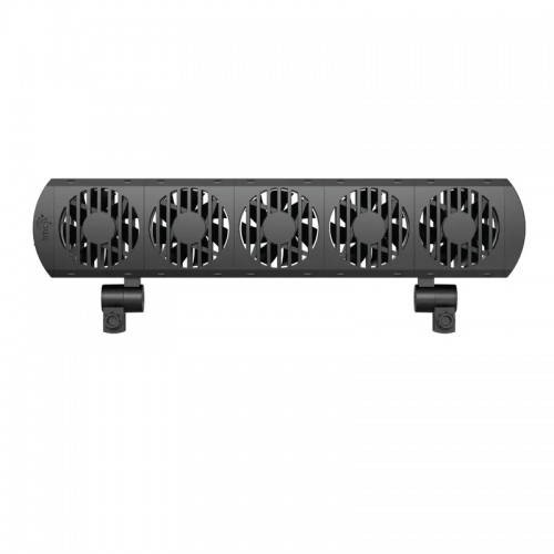TMC Aquarium Cooling Fan x 5