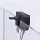 TMC Cooling Fan Thermostat Controller