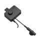 TMC Cooling Fan Thermostat Controller