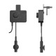 TMC Cooling Fan Thermostat Controller
