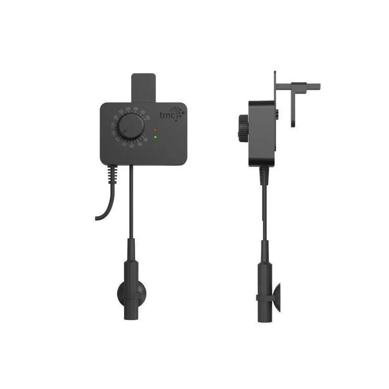 TMC Cooling Fan Thermostat Controller