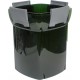 Corpo de filtro EHEIM 1200 XL