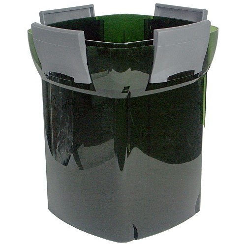 Corpo de filtro EHEIM 1200 XL