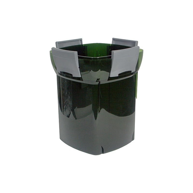 Corpo de filtro EHEIM 1200 XL