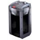 EHEIM professionel 4 800 