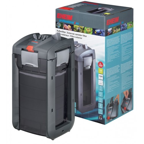 EHEIM professionel 4 800 