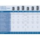 Oase BioMaster2 Thermo 600 