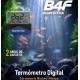 Termómetro Digital B4F C/ Memória